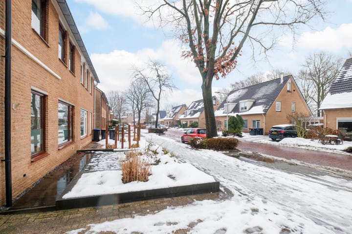 Foto 5 van Het Erf 120