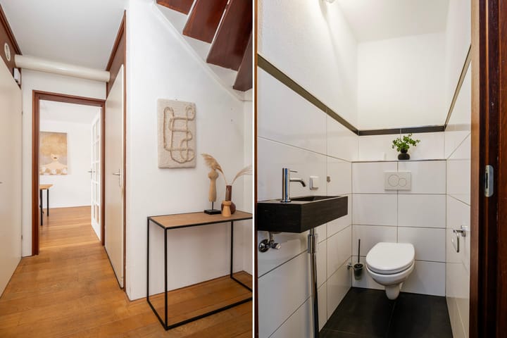 Foto 6 van Het Erf 120