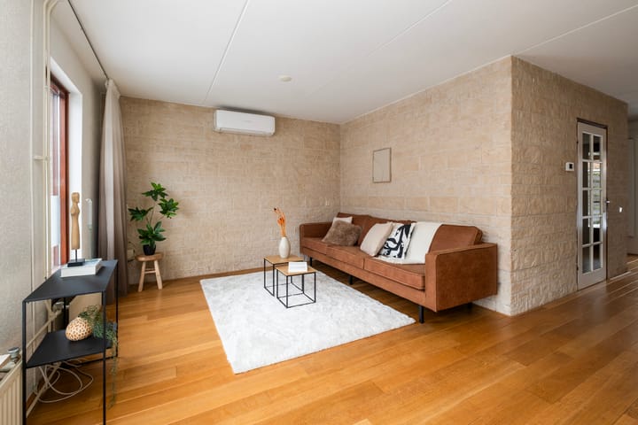 Foto 7 van Het Erf 120