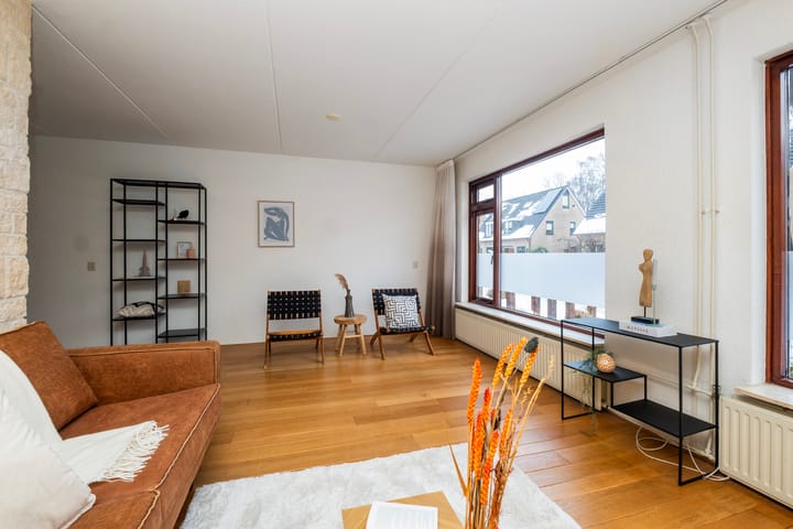 Foto 8 van Het Erf 120