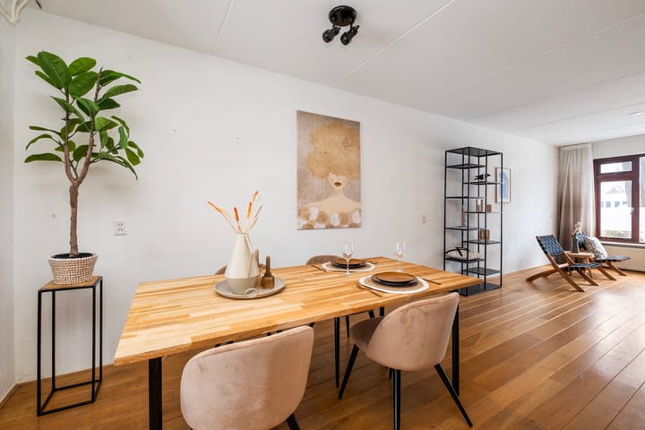 Foto 9 van Het Erf 120