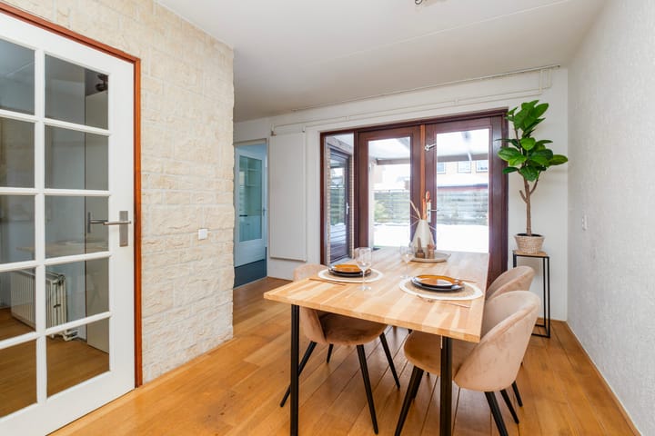 Foto 10 van Het Erf 120