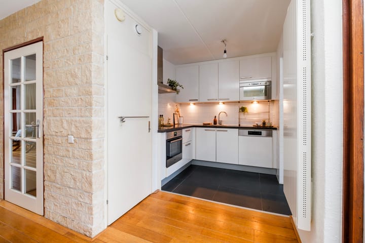 Foto 11 van Het Erf 120