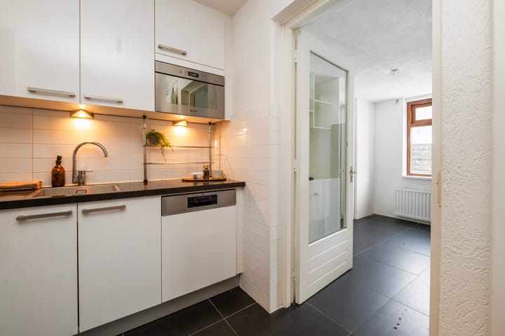 Foto 13 van Het Erf 120