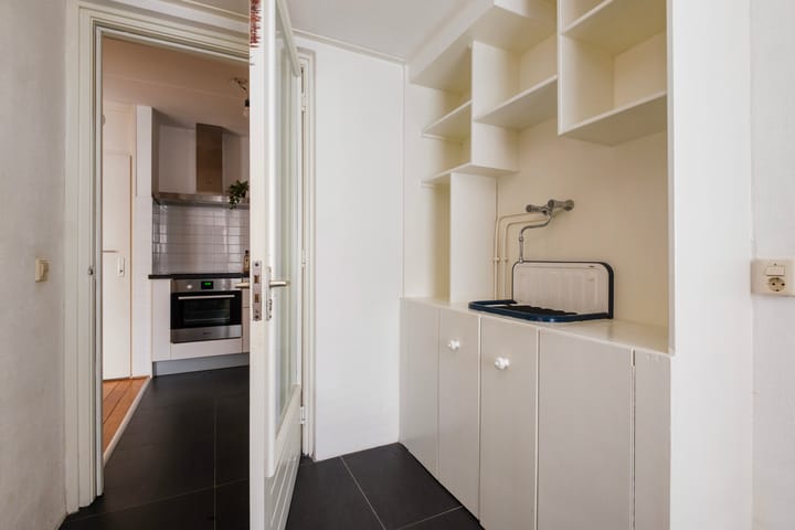 Foto 14 van Het Erf 120