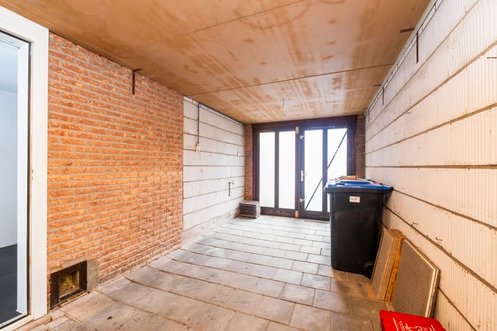 Foto 16 van Het Erf 120