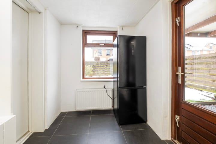 Foto 15 van Het Erf 120