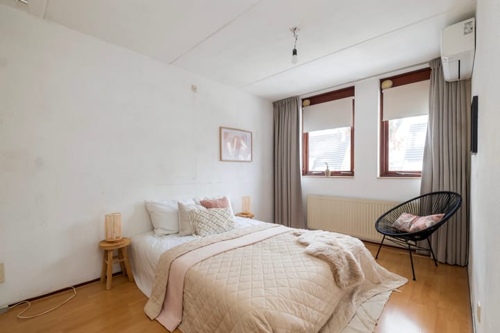 Foto 18 van Het Erf 120