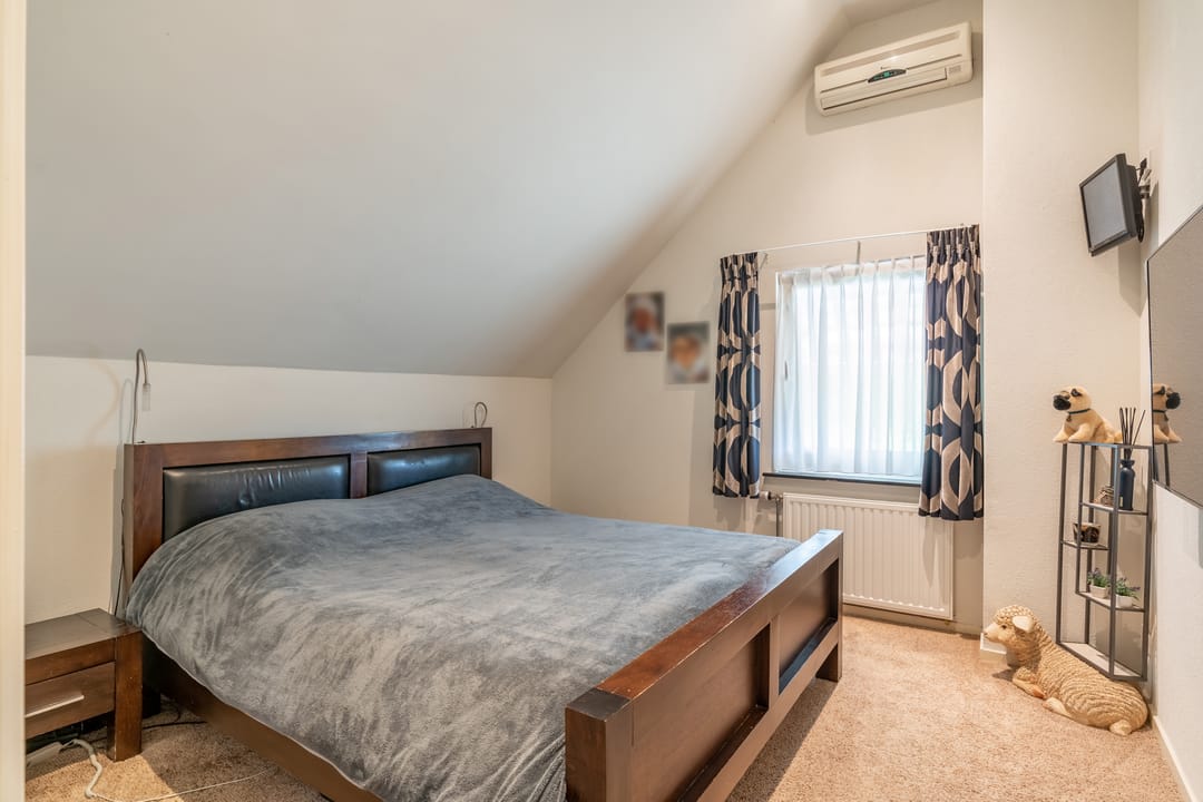 Photo 61 of Kapelstraat 12-14