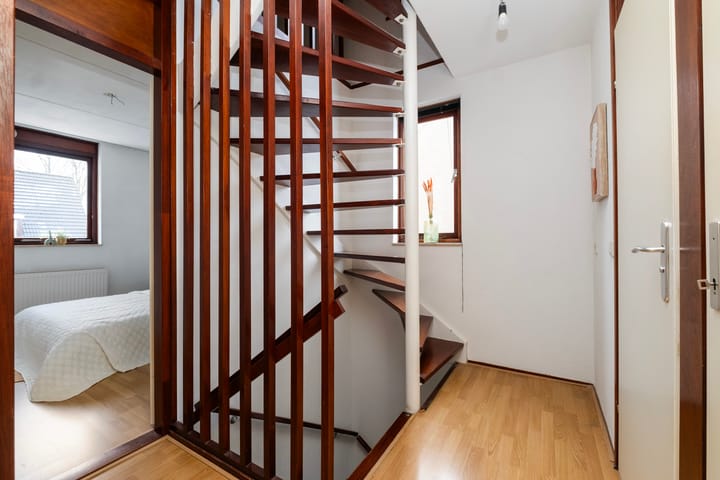 Foto 17 van Het Erf 120