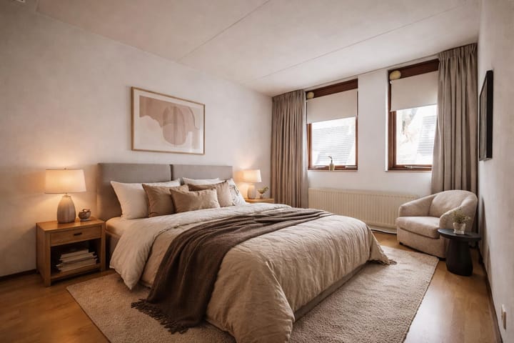 Foto 19 van Het Erf 120