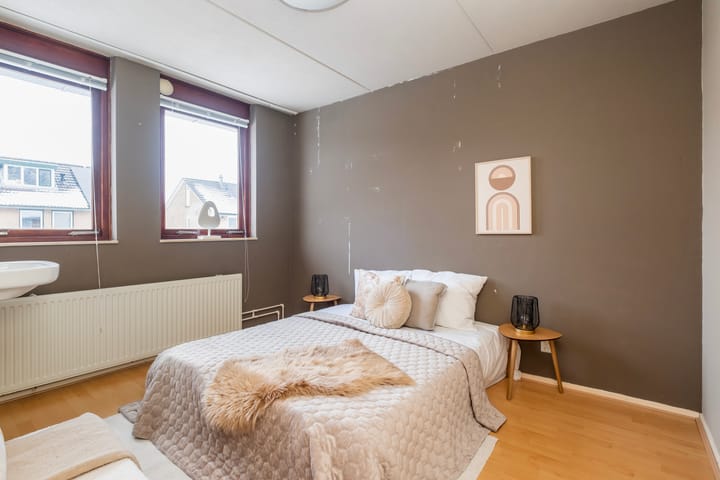 Foto 20 van Het Erf 120