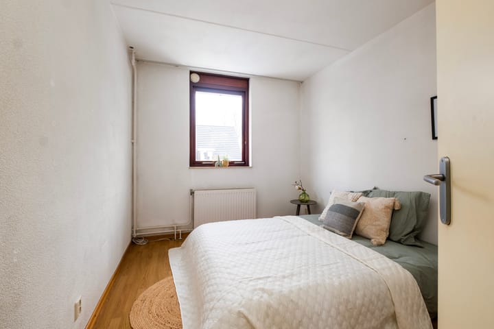 Foto 21 van Het Erf 120