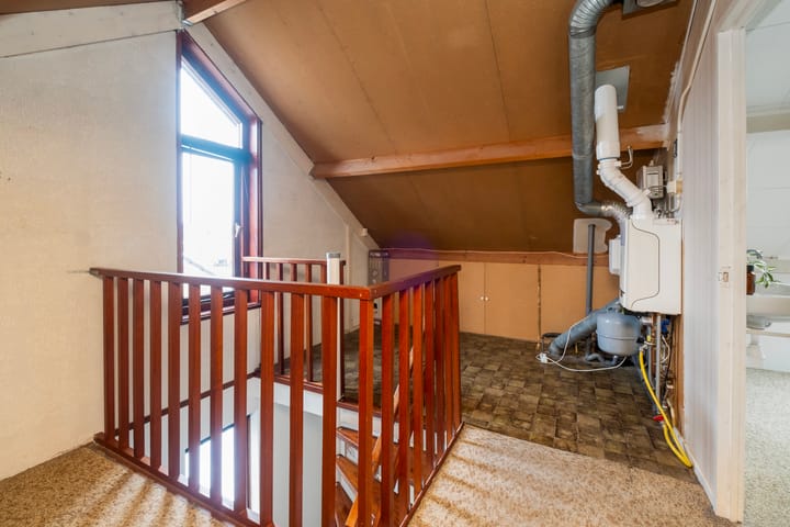 Foto 24 van Het Erf 120