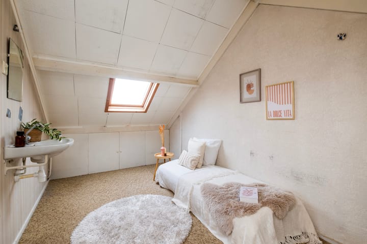 Foto 25 van Het Erf 120