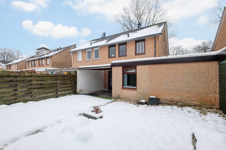 Foto 28 van Het Erf 120