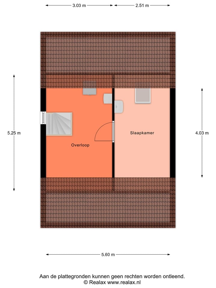 Foto 32 van Het Erf 120