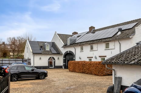 Broekhem 146 secondary image