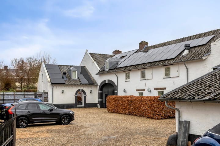 Foto 2 van Broekhem 146