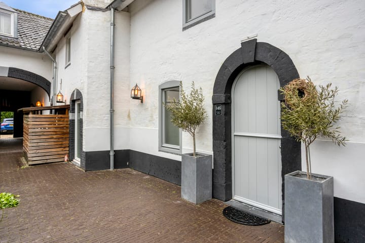 Foto 3 van Broekhem 146