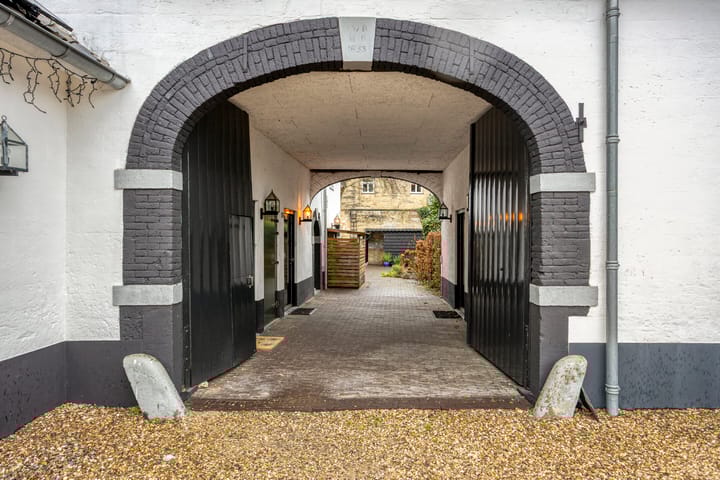 Foto 4 van Broekhem 146