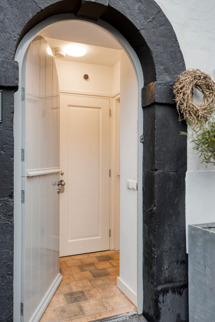 Foto 5 van Broekhem 146