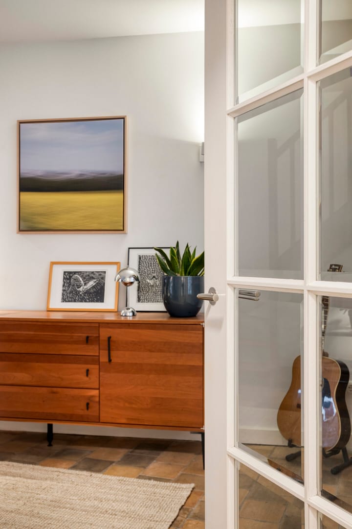 Foto 6 van Broekhem 146