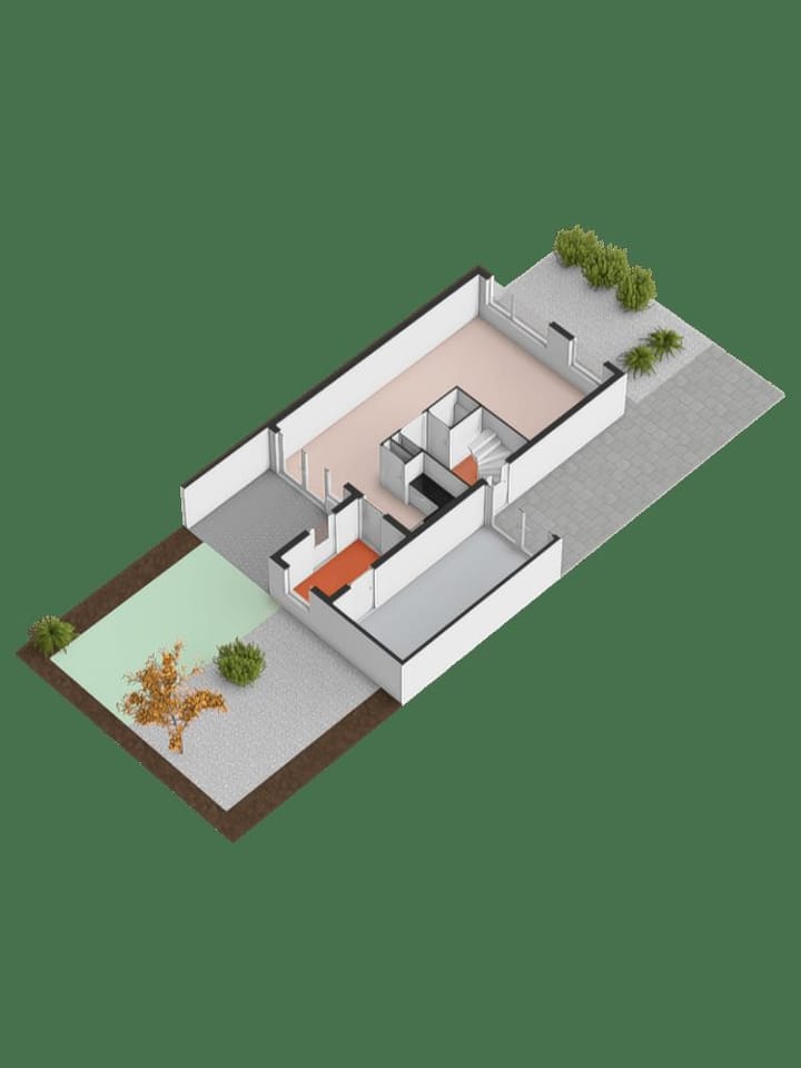 Foto 33 van Het Erf 120