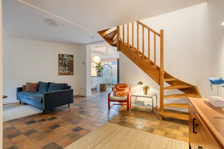 Foto 7 van Broekhem 146