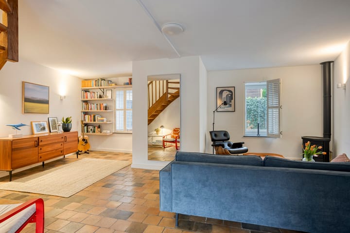 Foto 9 van Broekhem 146