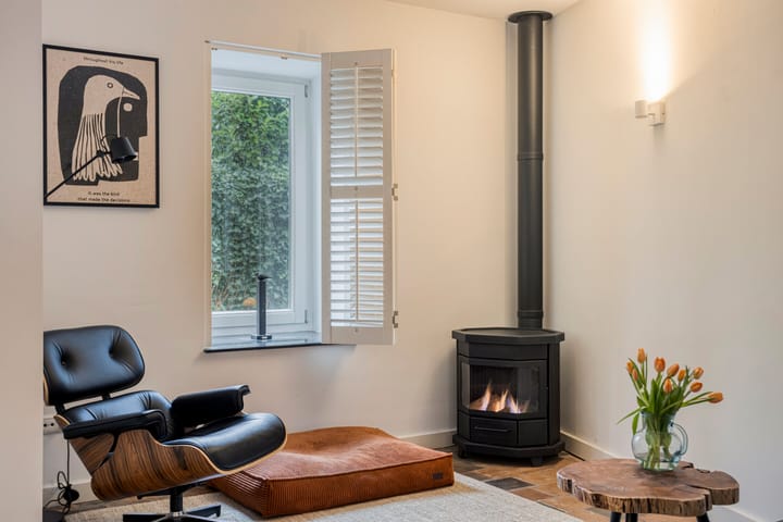 Foto 10 van Broekhem 146