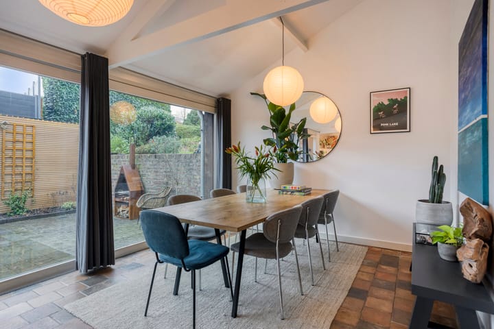 Foto 12 van Broekhem 146