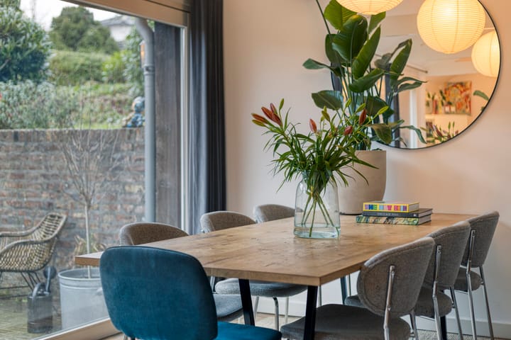 Foto 13 van Broekhem 146