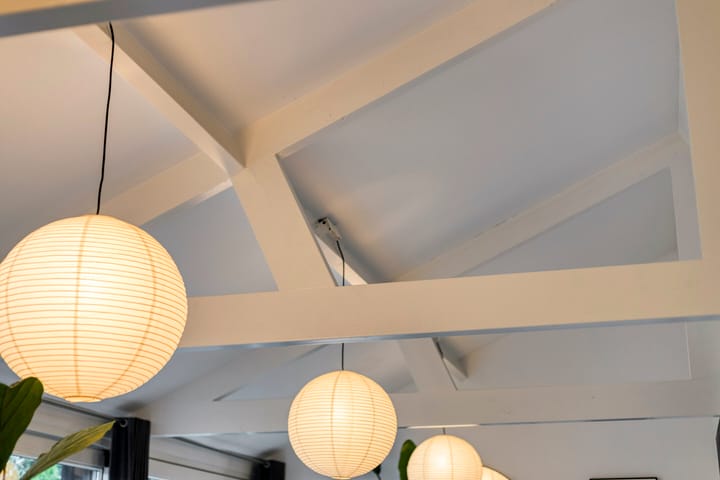 Foto 14 van Broekhem 146