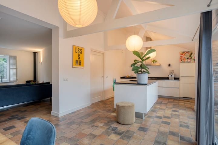 Foto 15 van Broekhem 146