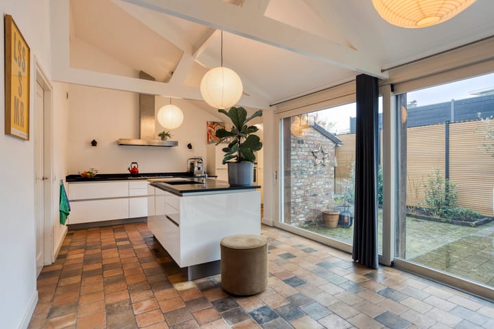 Foto 16 van Broekhem 146