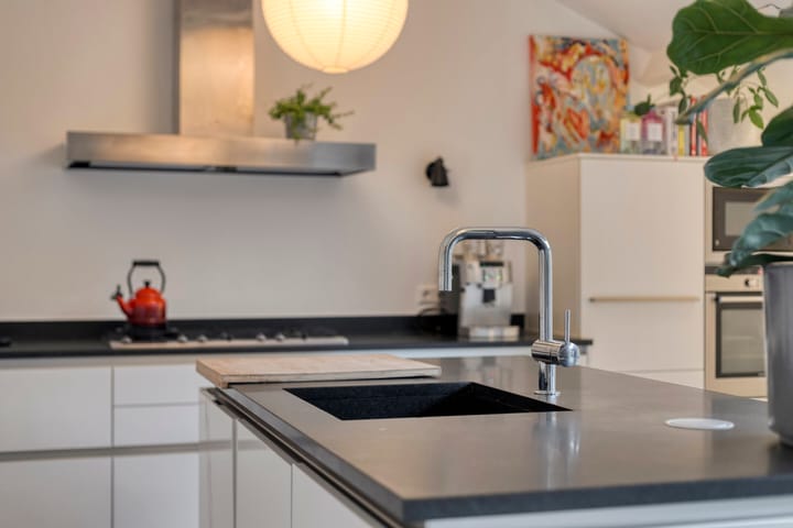 Foto 17 van Broekhem 146