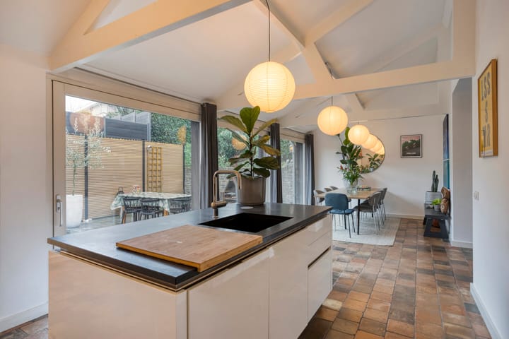 Foto 18 van Broekhem 146