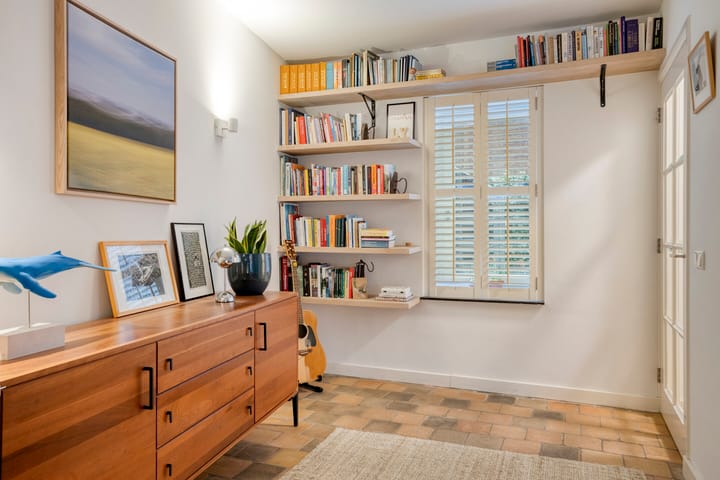 Foto 8 van Broekhem 146