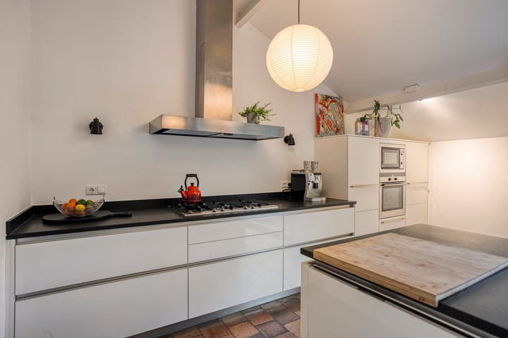 Foto 19 van Broekhem 146