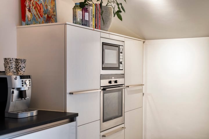 Foto 20 van Broekhem 146