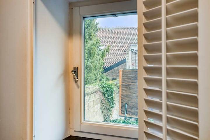 Foto 22 van Broekhem 146