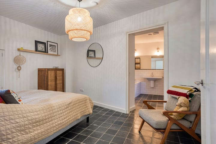 Foto 23 van Broekhem 146