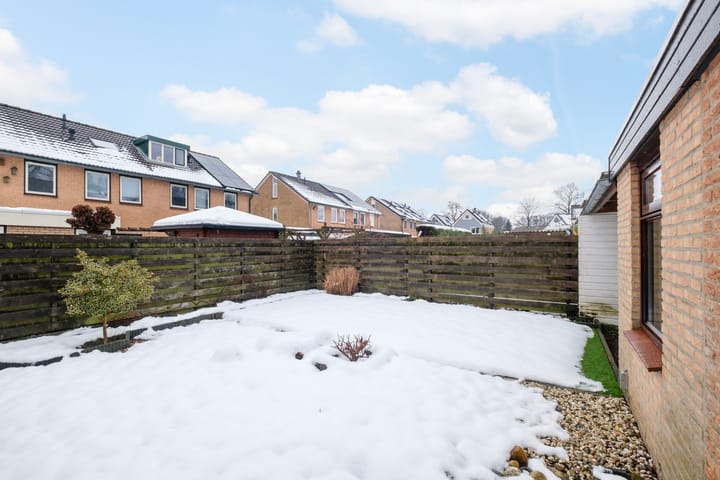 Foto 27 van Het Erf 120