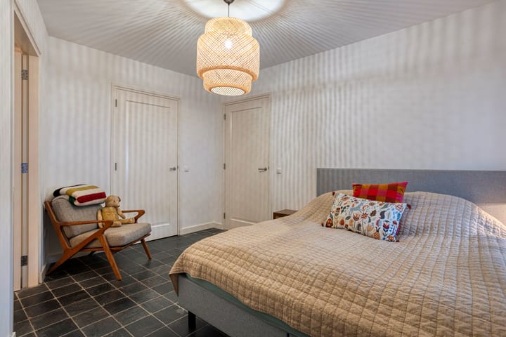 Foto 24 van Broekhem 146