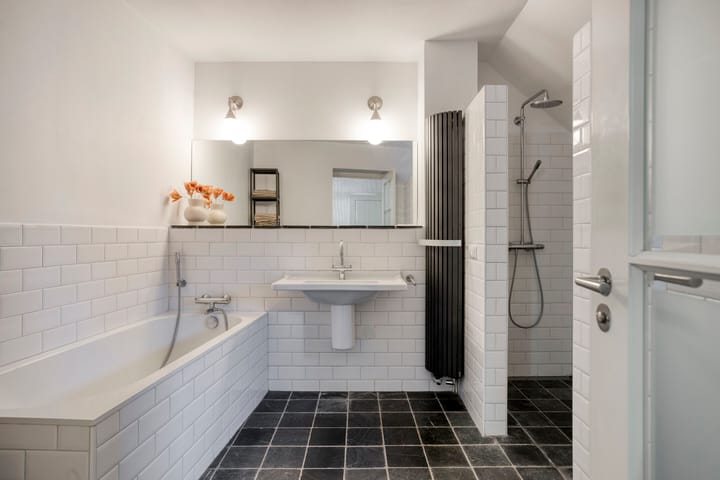 Foto 25 van Broekhem 146