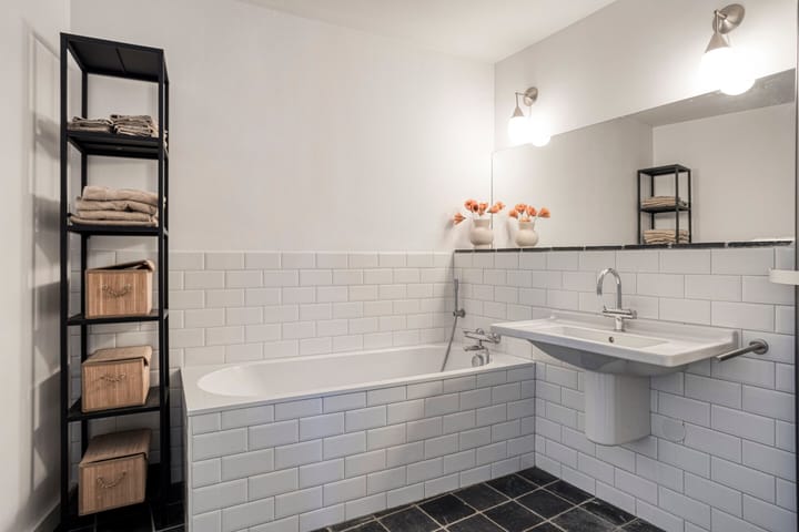 Foto 26 van Broekhem 146