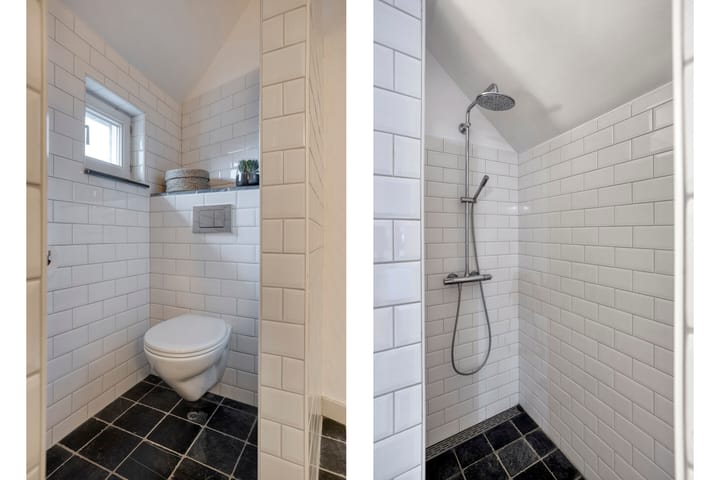 Foto 27 van Broekhem 146