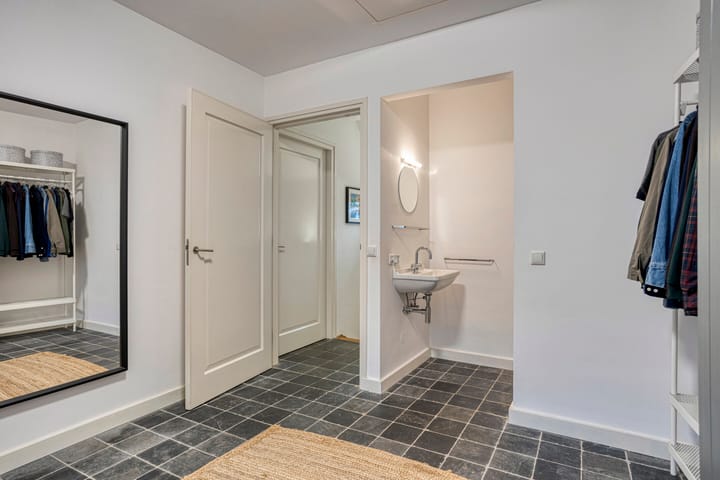 Foto 29 van Broekhem 146