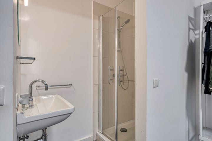 Foto 30 van Broekhem 146